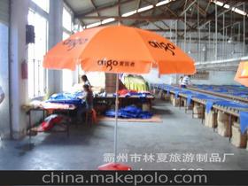 旅游制品廠供應商、價格及批發市場全解析