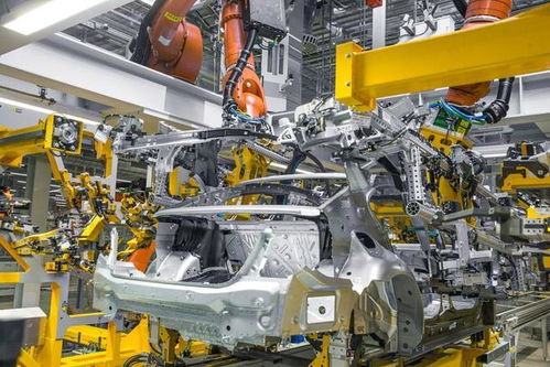 臺灣工業旅游與觀光工廠 現狀與規劃設計