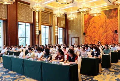 威?！ぴ脐枛|西部協作文化旅游專題培訓班圓滿收官，共繪旅游發展新藍圖