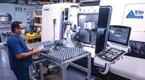 智能升級(jí)，安全護(hù)航 機(jī)器人技術(shù)與數(shù)據(jù)處理如何筑牢工廠疫情防線